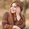 user903020088