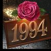 user6180282456634