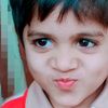 usman.raheel3