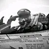 starfightf104e