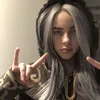 hyunlxd