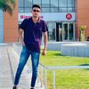 emad.alabyad.1