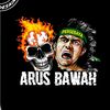 lum_sikecil2