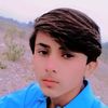 arfan.khan452