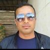 khom.bhandari1