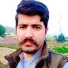 m.nouman.khan.kha6
