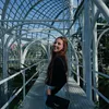 alice.cazubek