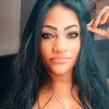 jacysilva3072