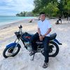 faisal_260625