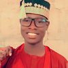 muhammadaadam33