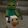 tkl_cte