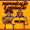 albertomrcio