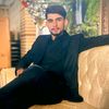 usman____rajpoot____