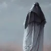 ali.jasem03