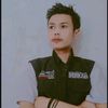ginannazriel26