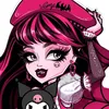 dracula_493