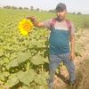 farid.rahi5