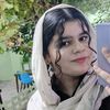 khoroshan.gh