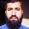 niaz.mahmmad
