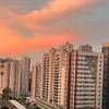 lopata_gabriel