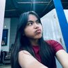 ikaa_tumbell