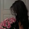 galmama77