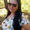 leza.morais