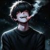 user71193114557055
