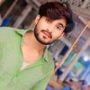tanveer_thiraj004