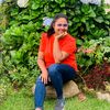 thari5253