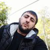 arman163763