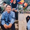 ferry.firmansyah15