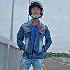 user2610188146904