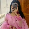 khushi.rajput68
