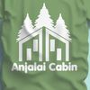 anjalaicabin