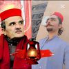9t9charasaddawallanp