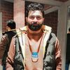 mianhaseeb3686