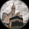 allahoakbar545