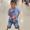 rafael.briyan