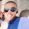 abdulazizhalef53627