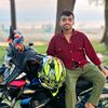 md_meherj