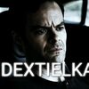dextioff555