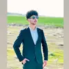 islam.jamal03
