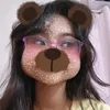 abebegurl0823
