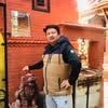 bishnu.acharya195