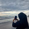 azurakirana_