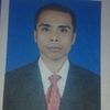suandi8630