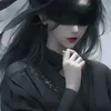 thuydung26032000