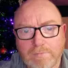 martymac762