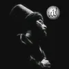 muhammad.alhajj4
